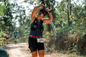 BIB: 
                            <button type="button" onclick="openModal(26058008)" class="btn btn-primary btn-sm float-right btn-popup" data-toggle="modal" data-target=".modal-high-quality">
                        <i class="fas fa-shopping-cart"></i> Add to Cart
                    </button>
                                            <button type="button" onclick="isThisMe(26058008, true)" class="btn btn-success btn-sm float-right btn-popup btn-isme hidden" data-toggle="tooltip" data-placement="bottom" title="นี่คือรูปของคุณใช่ไหม คลิกที่นี่เพื่อเอาเข้าอัลบั้ม">
                        <i class="fas fa-plus"></i> Add to album
                    </button>
                    <button type="button" onclick="isThisMe(26058008, false)" class="btn btn-warning btn-sm float-right btn-popup btn-isnotme hidden">
                        <i class="fas fa-ban"></i> Remove from album
                    </button>